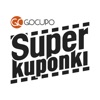 Gocupo Superkuponki
