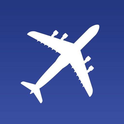 C-5 Duty Day Calc icon