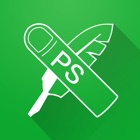 Top 39 Education Apps Like Ps CS5 Interactive Tutorials - Best Alternatives