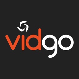 VidgoTV