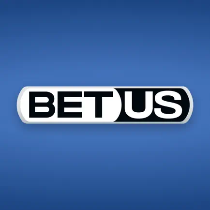 BetUS - Sports Scores News App Cheats