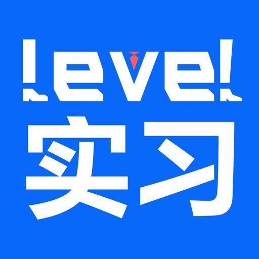 level实习