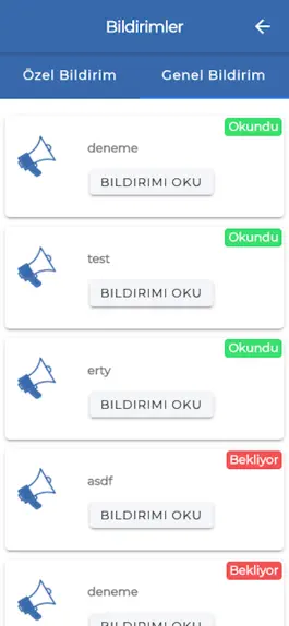 Game screenshot MFÇÇPAL apk