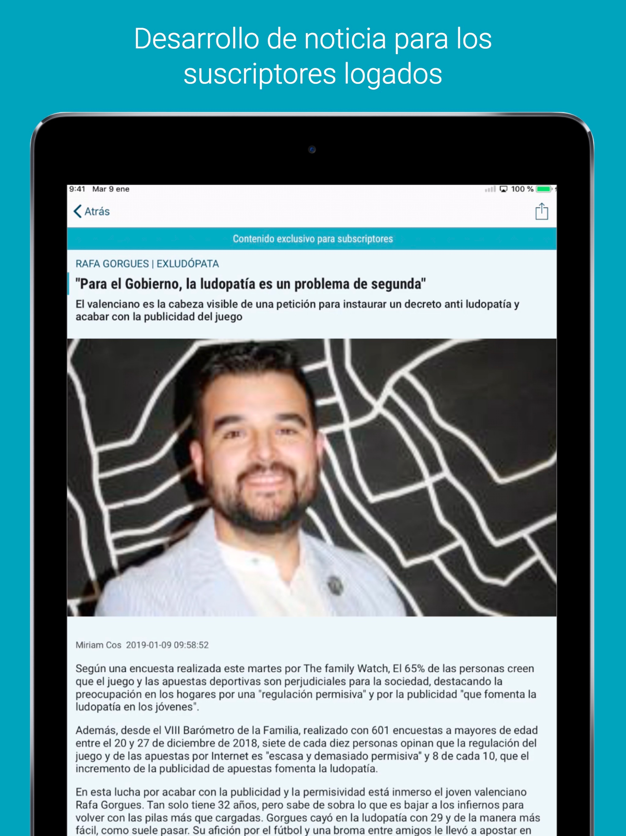 Levante-emv screenshot 7