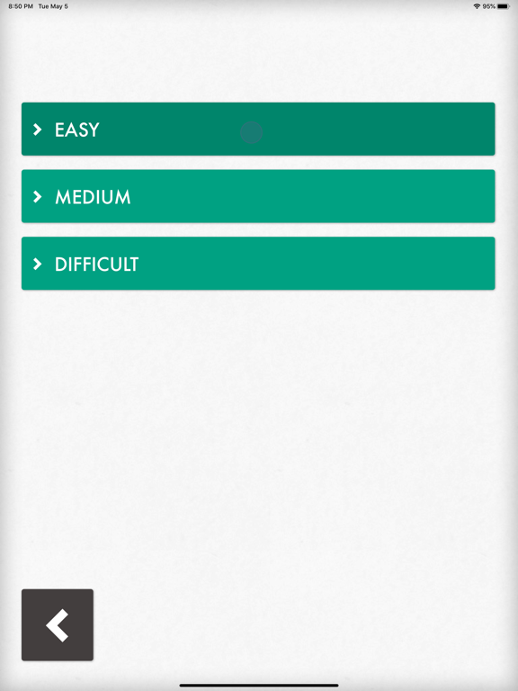 Screenshot #5 pour Girl Boy Fruit Flower