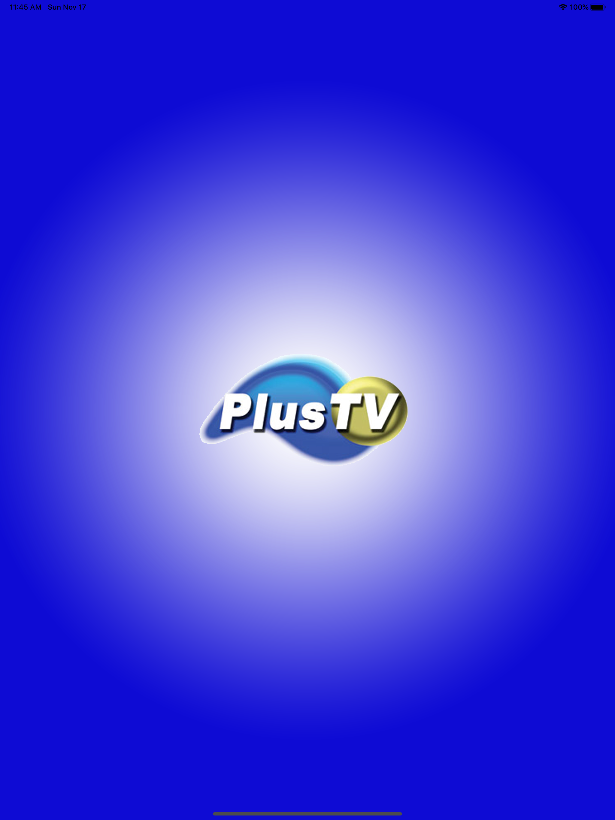 Plus TV Belize screenshot 5
