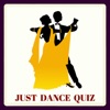 Just Dance Quiz