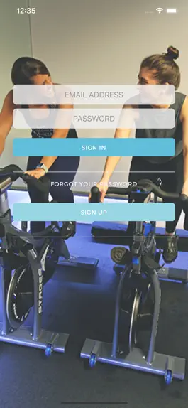 Game screenshot StudioHop mod apk