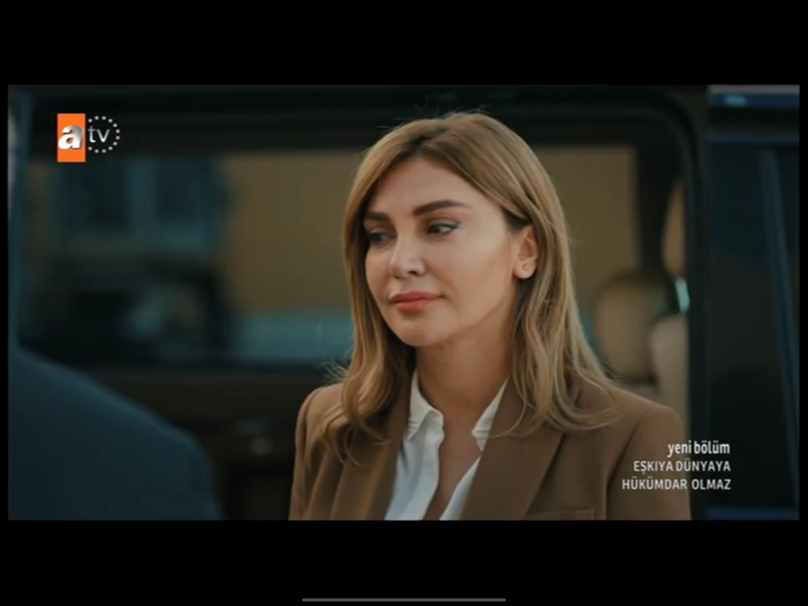 Enova TV screenshot 19
