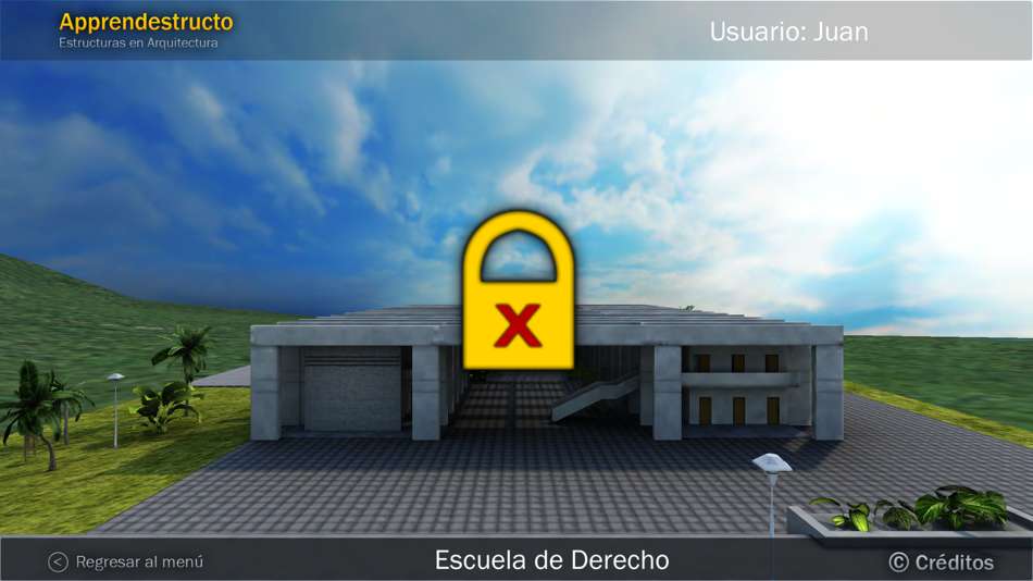 #3. Apprendestructo 2 (iOS) 由: Maria del Carmen Ramos Nava