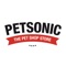 Petsonic est l’animalerie en ligne 100% dédiée aux chiens et aux chats qui offre une large gamme de produits de qualité: alimentation, friandises, colliers, laisses, litières, jouets, arbres à chats, shampooings, antiparasitaires et plus encore grâce à son catalogue de plus de 15