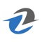Zirtue is a relationship-based lending application that simplifies and manages loans made between friends, family and trusted relationships with automatic ACH loan payments