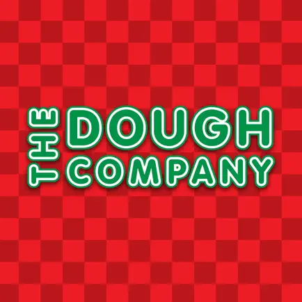 The Dough Company Cheats