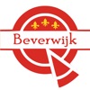 Steakhouse Beverwijk
