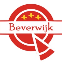 Steakhouse Beverwijk pour PC