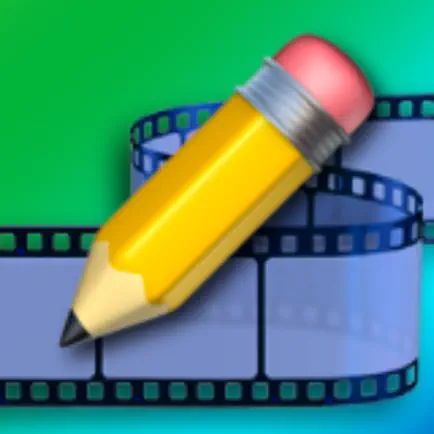 Animate Draw - Sketch Movies Читы