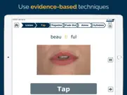 apraxia therapy lite ipad images 3