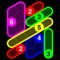 Hexas Fix is a puzzle game for maniacs of all ages