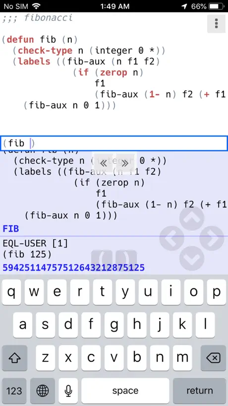 cl-repl