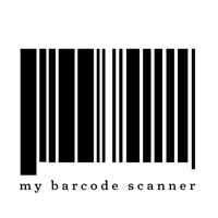 My Barcode Scanner apk