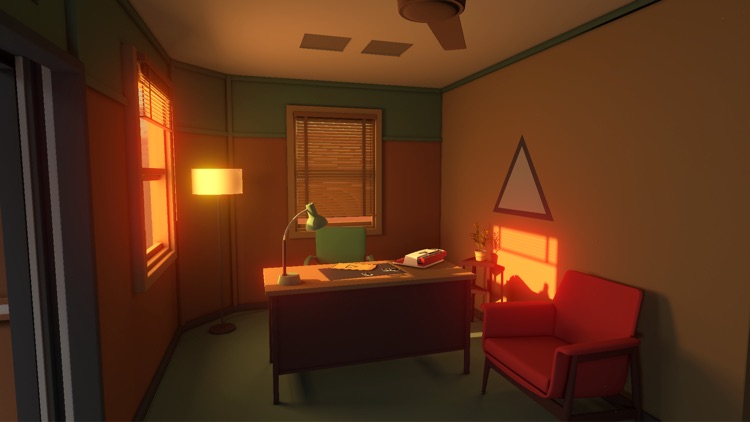 Discolored screenshot-8