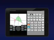 hp prime lite ipad images 4
