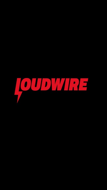 Loudwire screenshot-4