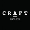 CRAFT. Bar&Grill