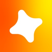 Spark Church App pour PC