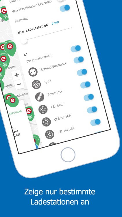 e-laden screenshot-5