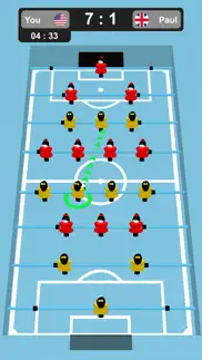 foozball problems & solutions and troubleshooting guide - 1
