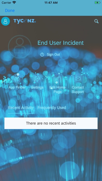 MYNaghi screenshot-3