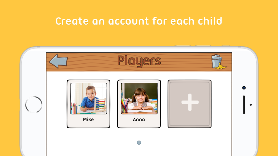 #7. iTrace for Schools (iOS) 由: DevPocket