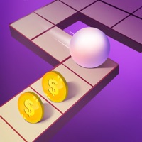 Roll Maze - ball puzzle