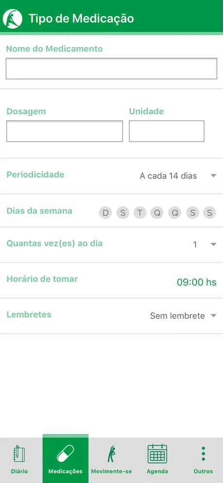 Repare