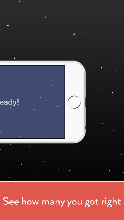 Guess What Charades screenshot-3