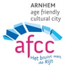 Age Friendly Cultural City