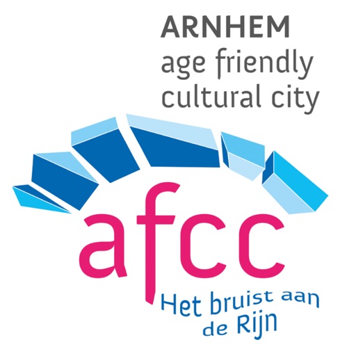 Age Friendly Cultural City
