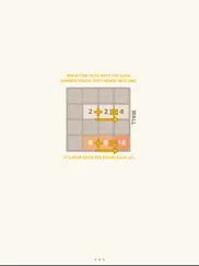 2048 ipad bildschirmfoto 4