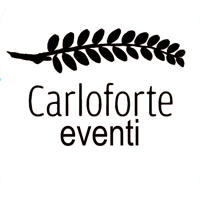 Carloforte Grandi Eventi