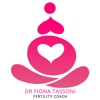 Dr Fiona Tassoni Fertility COH