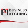 Business Matching Platform