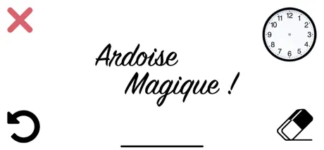 Gong aphasie