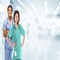 The practice of Medical-Surgical Nursing requires specialized knowledge and clinical skills to manageactual or potential health problems that affect individuals, their significant other(s), and the community