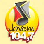 Jovem FM App Positive Reviews