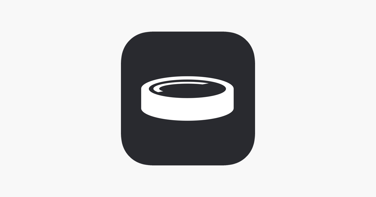 JerseyStudio - Hockey Design on the App Store