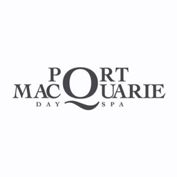 Port Macquarie Day Spa