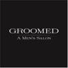 GROOMED SALONS