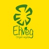 EhVeg