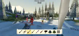 Game screenshot Angeldust hack